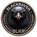 BLKR